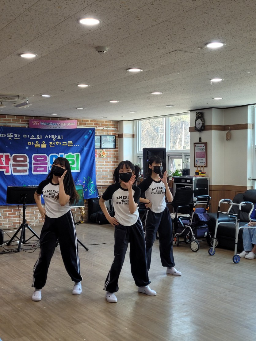 8a311496c03e6f9dabb232f3b41f546a_1679368691_0395.jpg